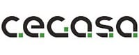 Cegasa logo