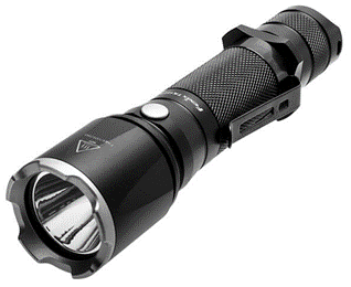 Fenix tactische handlamp