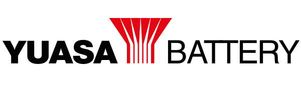 Yuasa logo