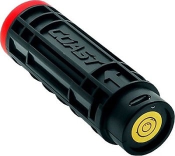 Coast HP7R A25R Li-ion batterij