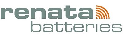 Renata logo