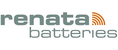 Renata logo