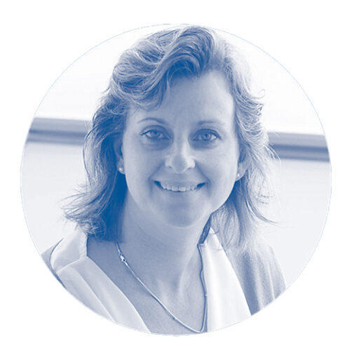 Ilse Paanakker
