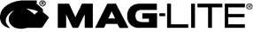 Maglite logo