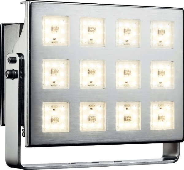 Tucana LED floodlight