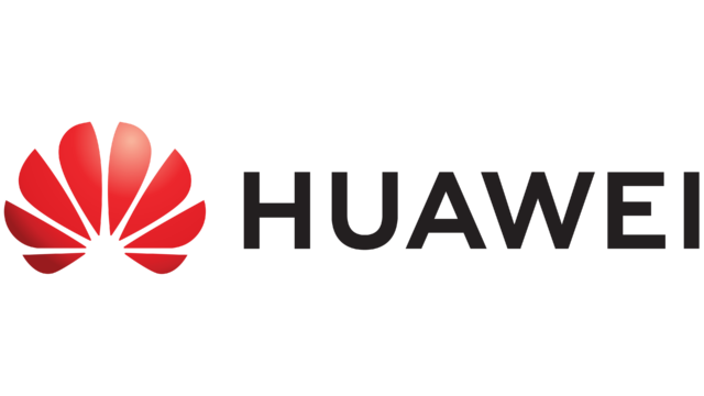 Huawei logo