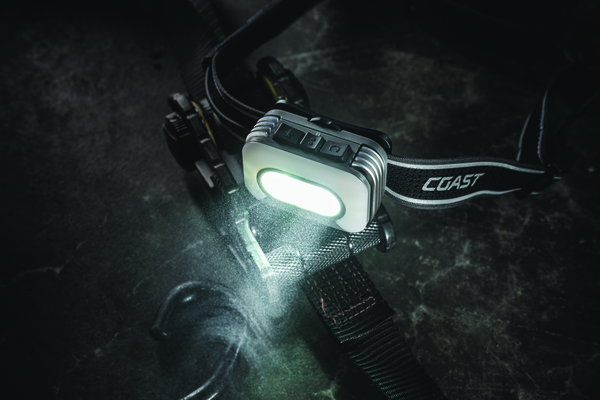 Bestsellers van COAST: RL-serie 